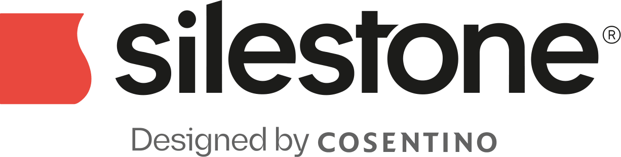 Logotipo Silestone
