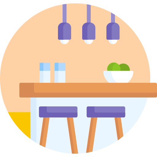 Icono de: flaticon.es