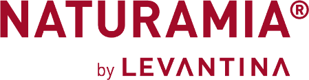 Logo naturamia